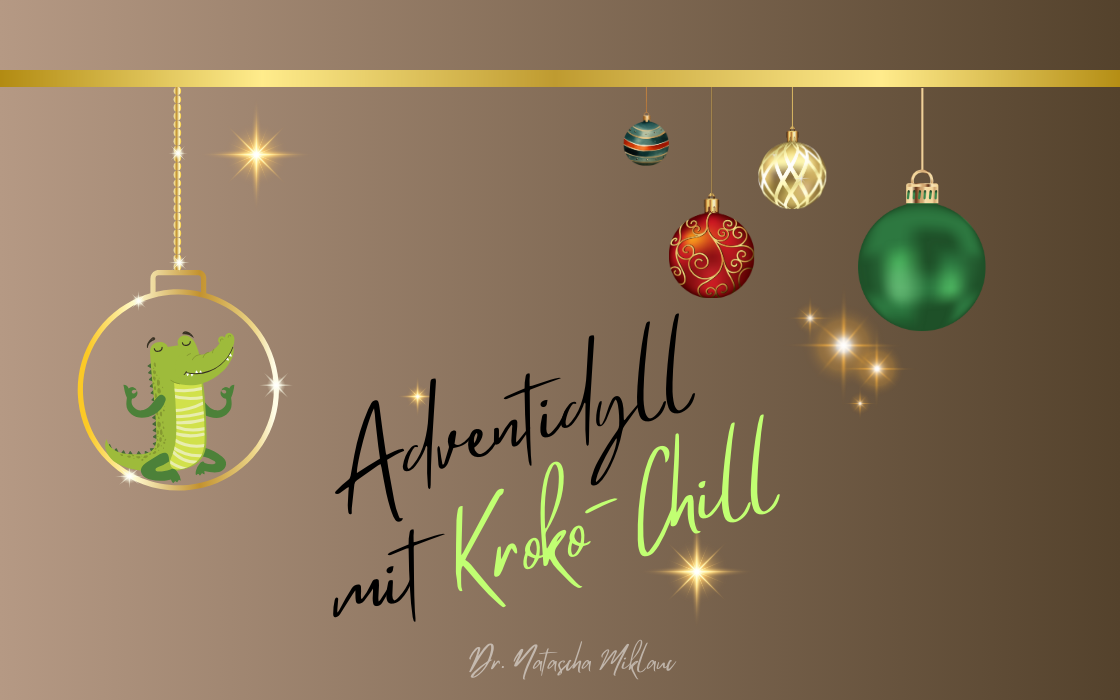 KrokoAdvent